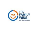 /public/logoimage/1573107058The Family Wins11.png